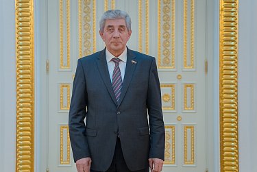12 декабря – День Конституции Российской Федерации